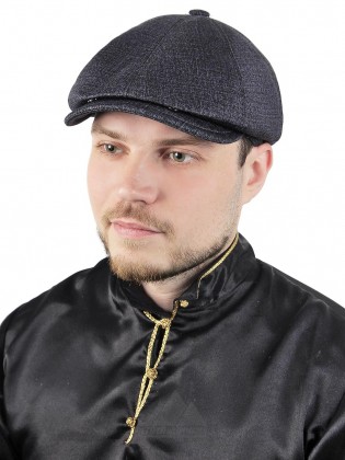 ����� ���