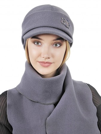 Комплект Коли Комплект Коли