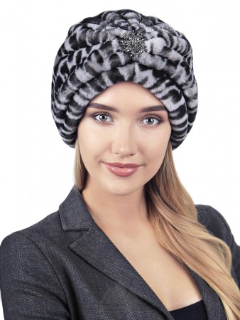 Чалма Бэйла Чалма Бэйла
