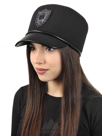 Кепка Тельза Кепка Тельза