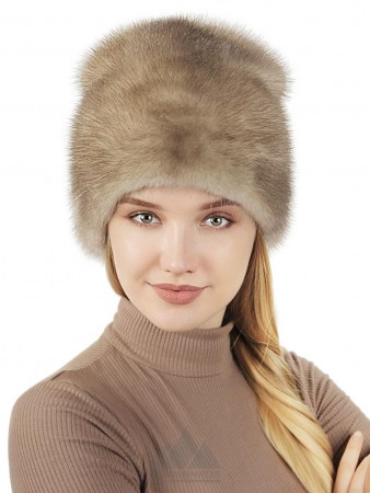 Шапка Макко Шапка Макко