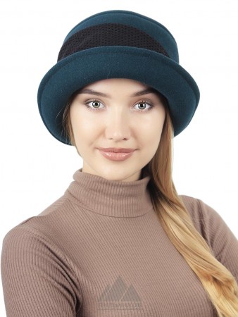 Шляпа Ману Шляпа Ману
