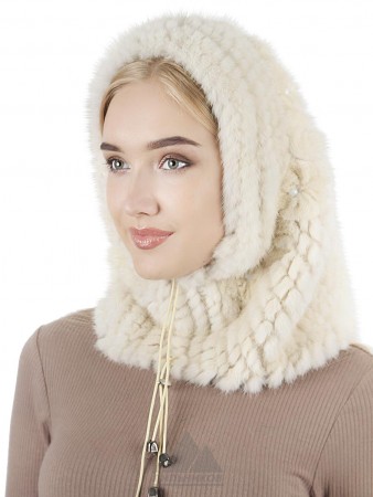 Капюшон Белла Капюшон Белла