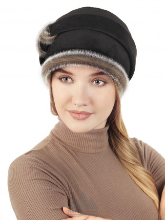 ����� ������