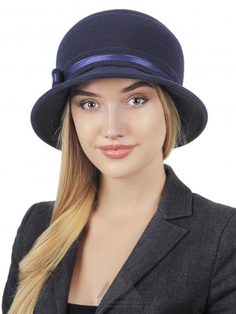 ����� �������