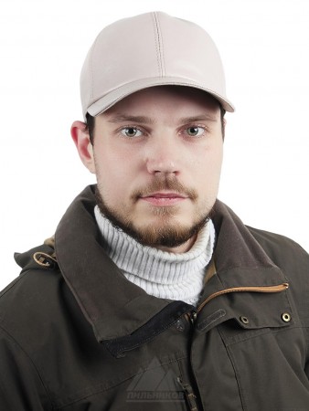 Бейсболка Кристофер Бейсболка Кристофер