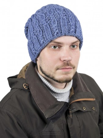 Шапка-бини Рэм Шапка-бини Рэм