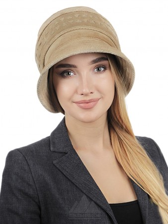 Шляпа Сенс Шляпа Сенс