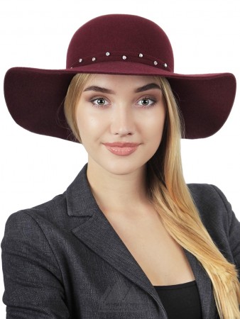 Шляпа Аурелия Шляпа Аурелия
