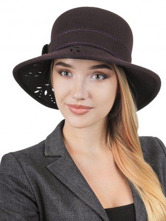 Шляпа Луана Шляпа Луана