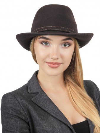 Шляпа Мадисон Шляпа Мадисон