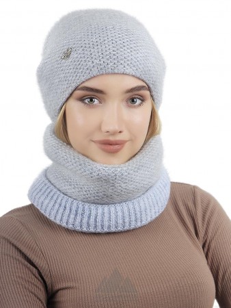 �������� �����