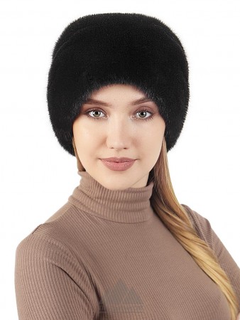 Шапка Ариэла Шапка Ариэла