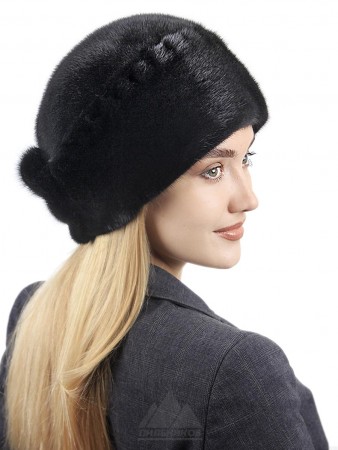 Шапка Линдси Шапка Линдси