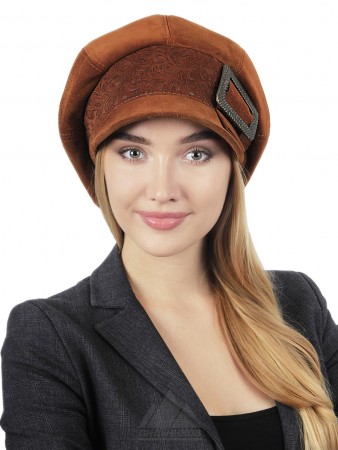 Кепка Орнама Кепка Орнама