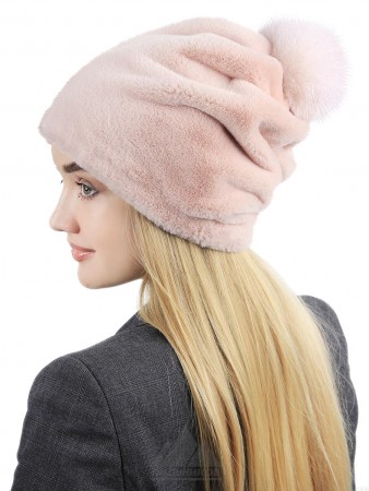 ����� �������