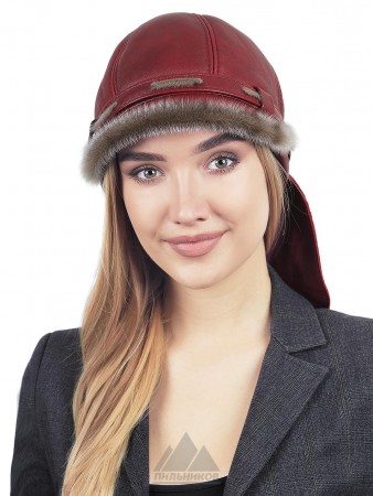 ����� �����