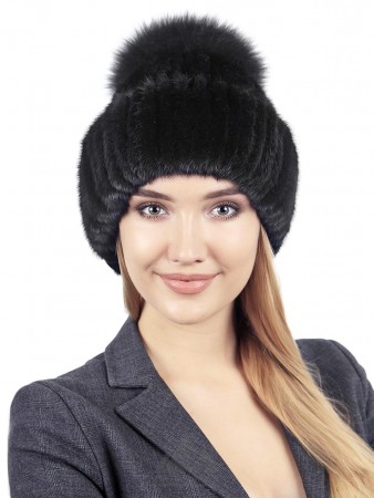Шапка Фенечка Шапка Фенечка