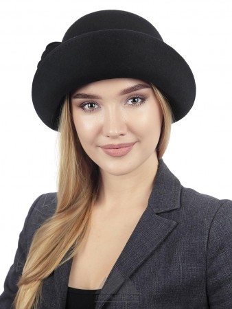 Шляпа Финела Шляпа Финела