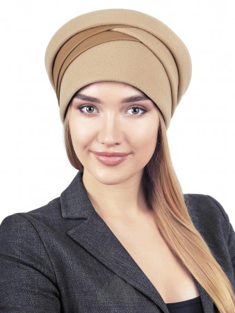 Шапка Эни Шапка Эни