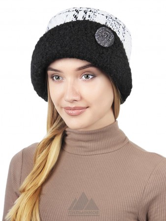 Шляпа Котта Шляпа Котта