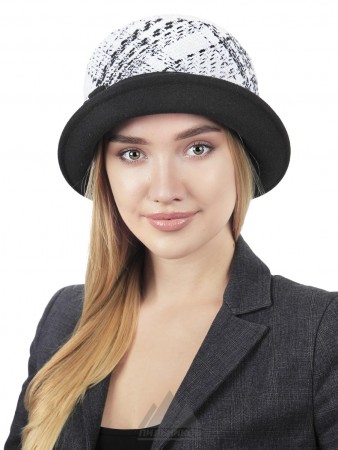 Шляпа Рушь Шляпа Рушь