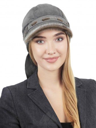 ����� �����