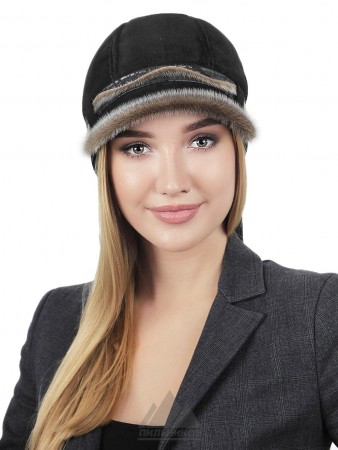 ����� ������