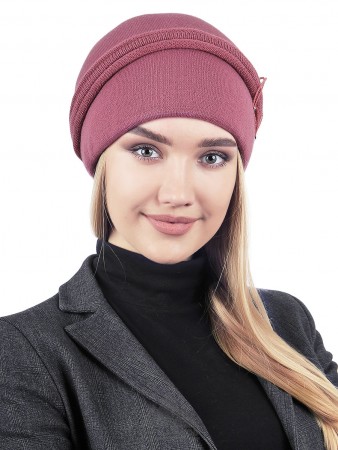 Шапка Амания Шапка Амания