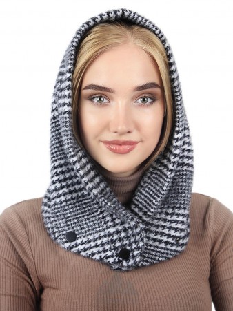Капор Фрэйм Капор Фрэйм