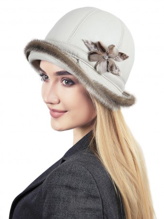 Шляпа Юника Шляпа Юника