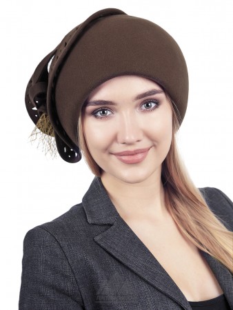 Берет Магнифисент Берет Магнифисент