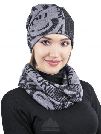 Комплект Минс Комплект Минс