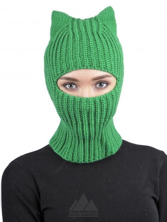 ��������� �����