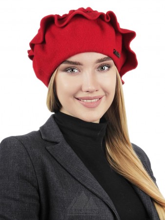 Берет Бриз Берет Бриз