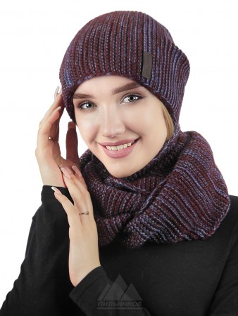 �������� ��������