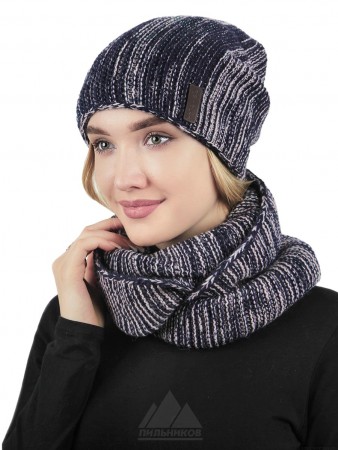 �������� ��������