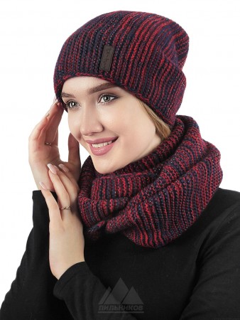 Комплект Пальмета Комплект Пальмета