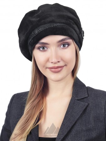 Берет Калипа Берет Калипа