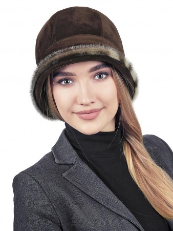 Шляпа Перис Шляпа Перис