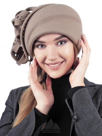 Берет Лакост Берет Лакост