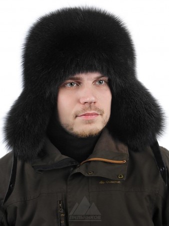 �����-������ �����