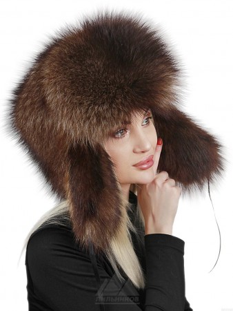 �����-������ ���������