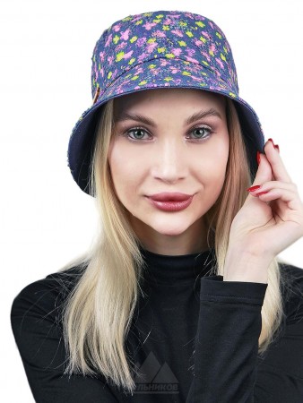 ������ �����