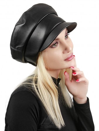 Картуз Доротея Картуз Доротея