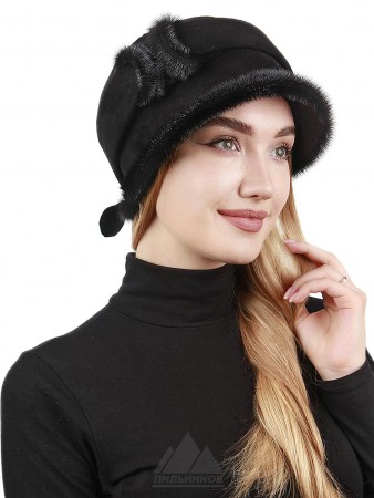 Кепка Киви Кепка Киви