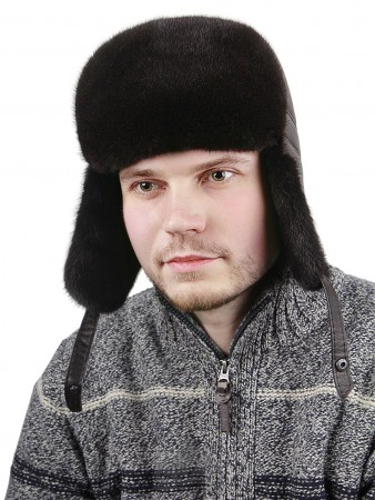 �����-������ �������