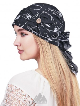 ������� ����