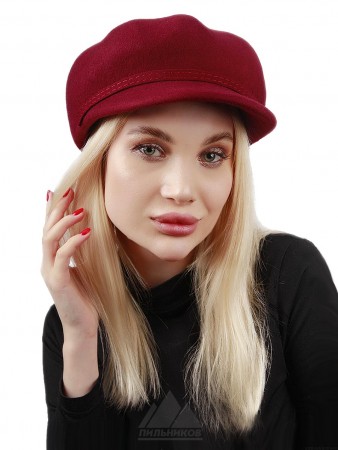 ������ �������