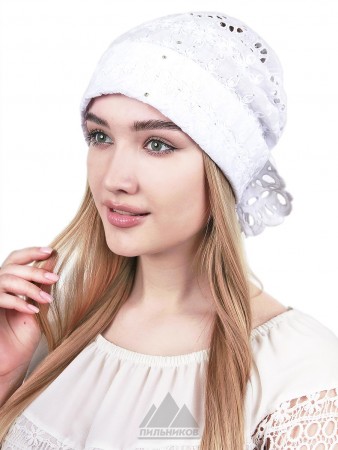 ����� ����